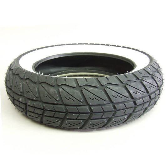 "Shinko Tire (Whitewall, 130/70 - 12)"