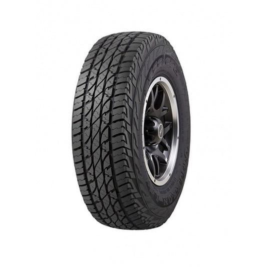 Accelera Omikron A/T All Terrain LT265/75R16 123/120Q E Light Truck Tire