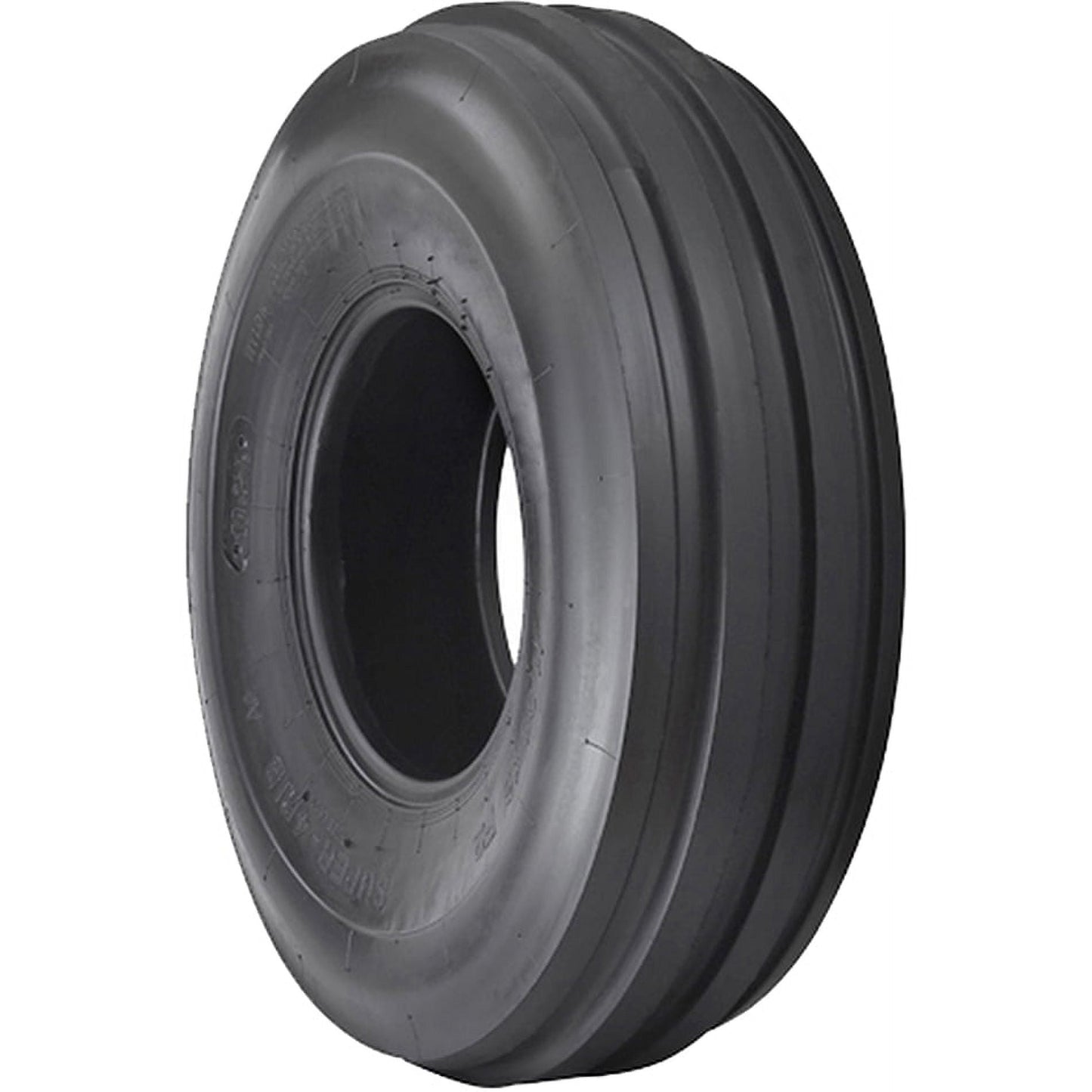 Agstar 3934 11L-15 Load 8 Ply Tractor Tire