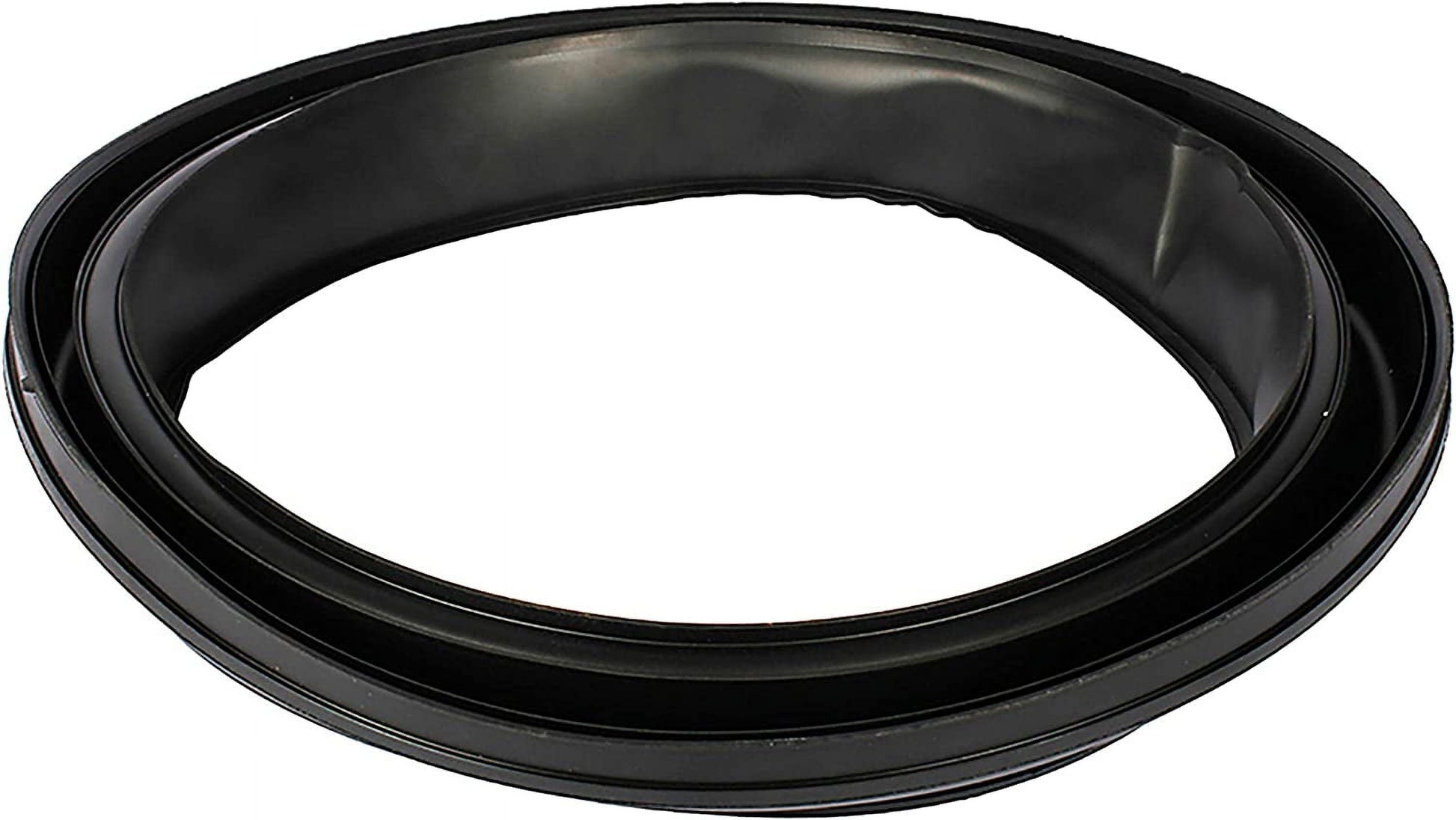 Alliance Genuine OEM 804428P Laundry Appliance Door Seal