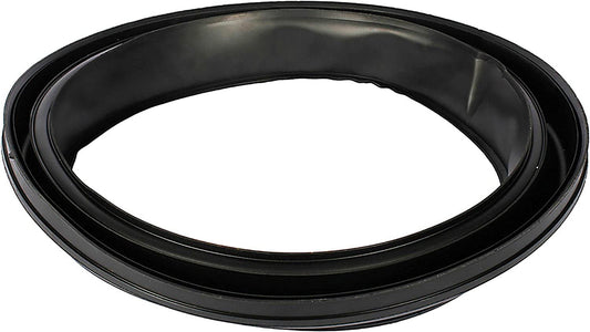 Alliance Genuine OEM 804428P Laundry Appliance Door Seal
