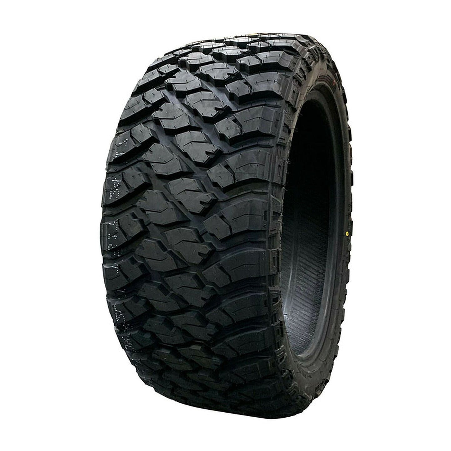 Atlander Roverclaw M/T I Mud Terrain LT245/75R16 108/104Q E Light Truck Tire