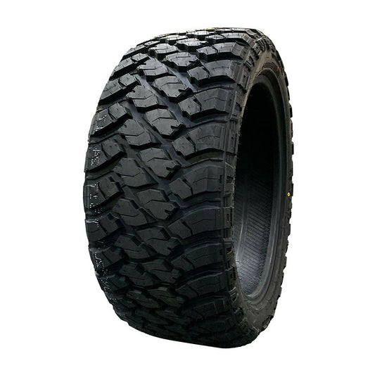 Atlander Roverclaw M/T I Mud Terrain LT245/75R16 108/104Q E Light Truck Tire