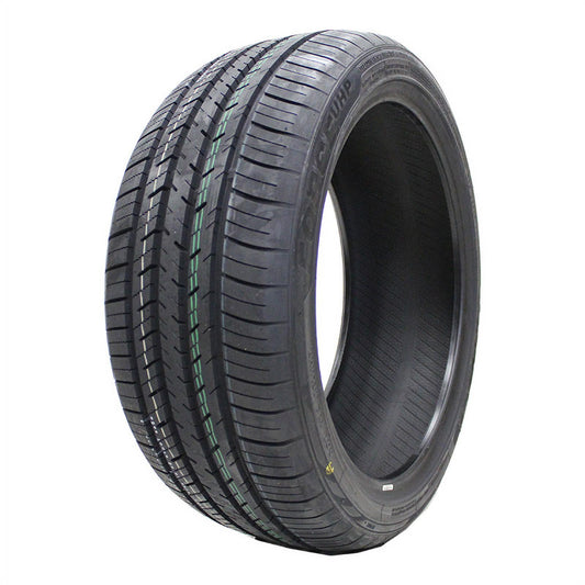 Atlas Force UHP 275/45R20 110 W Tire