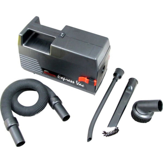 Atrix Express Vacuum