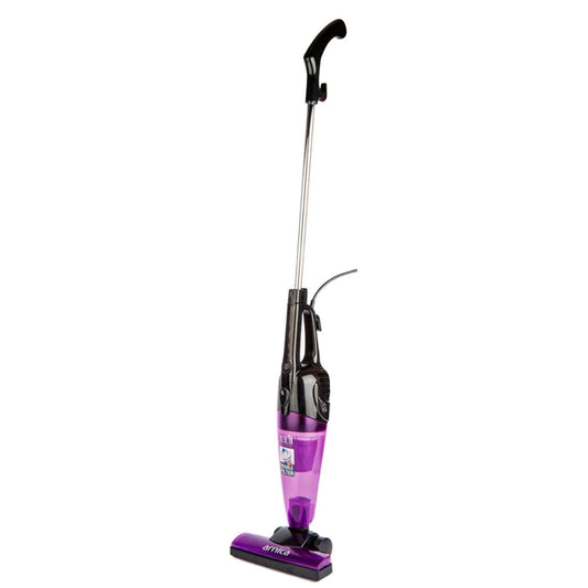 BergHOFF Merlin ALL-IN-ONE Vacuum Cleaner Purple