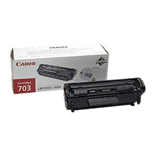 Black Toner
