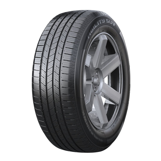 BlackHawk Agility SUV All Season 235/45R19 95V SUV/Crossover Tire