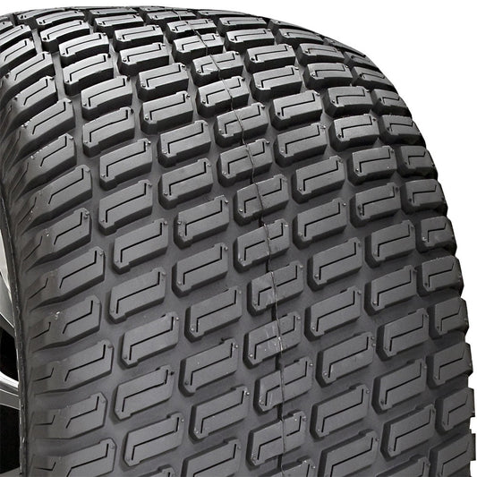 Carlisle Turfmaster Lawn & Garden Tire - 22X11-10 LRB/4ply