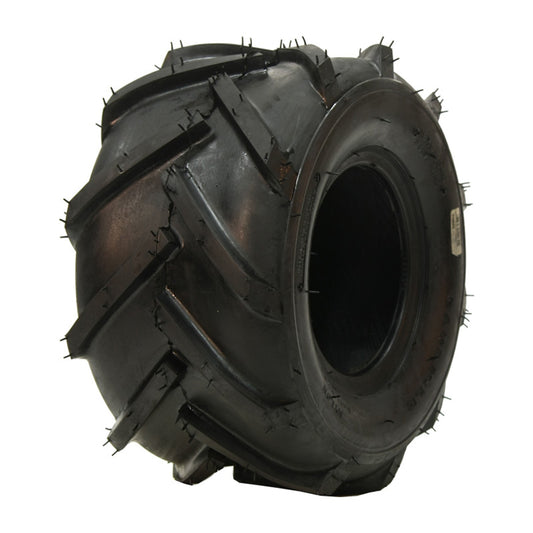 Carlisle-Super Lug 20X10.00-8/4 NHS