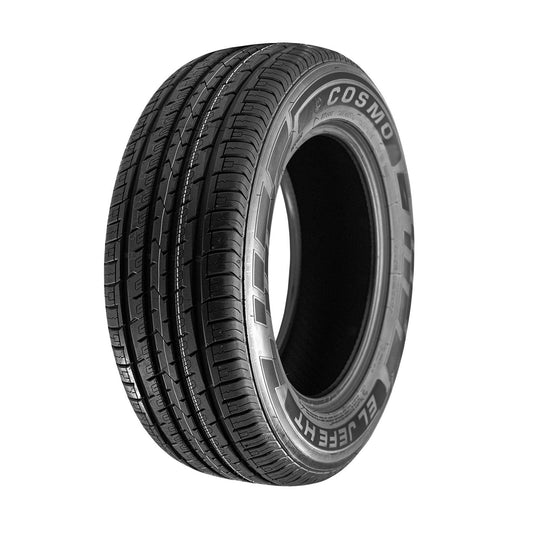 Cosmo El Jefe HT All Season 245/70R17 110H Light Truck Tire