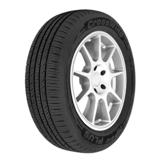 Crosswind HP010 Plus 225/55R19 99V BSW