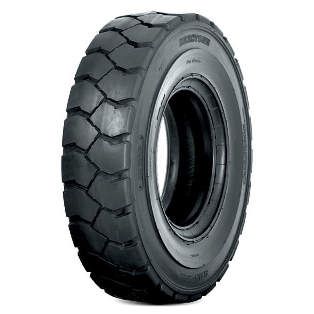 DEESTONE D306 6.5R10 ALL SEASON TIRE