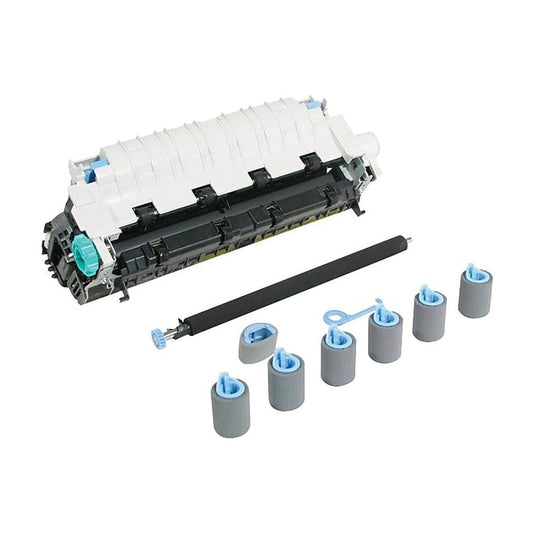 Dataproducts Maintenance Kit (Q2429-67902-REF)