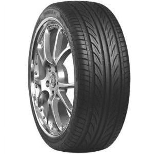 Delinte D7 A/S 255/30R20 92 W Tire