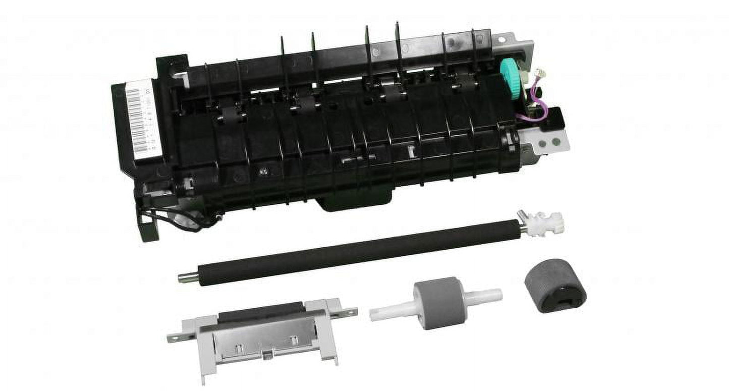 Remanufactured Depot International 2410 Maintenance Kit w/Aft Parts