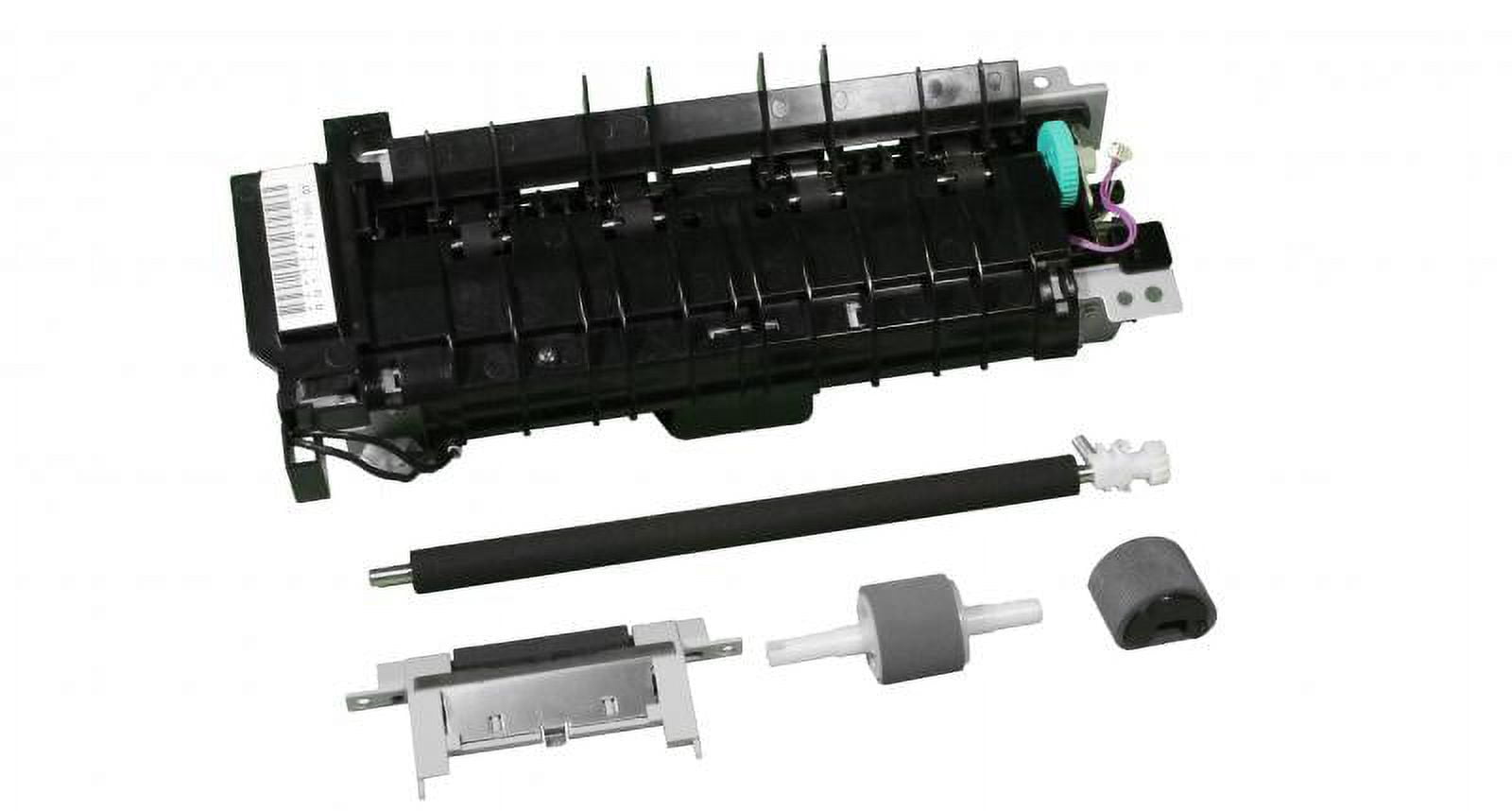 Remanufactured Depot International 2410 Maintenance Kit w/Aft Parts