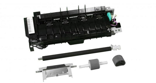 Remanufactured Depot International 2410 Maintenance Kit w/Aft Parts