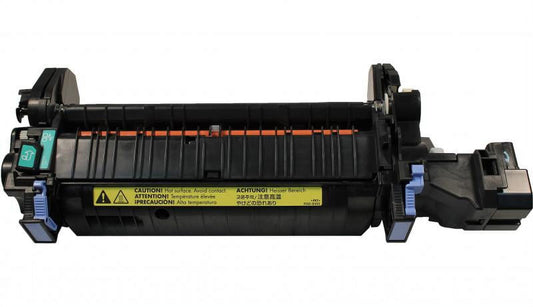 Remanufactured Depot International CP3525 Used Fuser