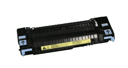 Pre-Owned Dataproducts Fuser Assembly