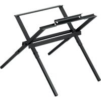 Dewalt-DW7451 Compact Table Saw Stand for DWE7480, DCS7485 and DW745