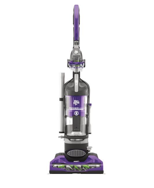 Dirt Devil Power Max Rewind Pet Vacuum Cleaner, UD78710, New