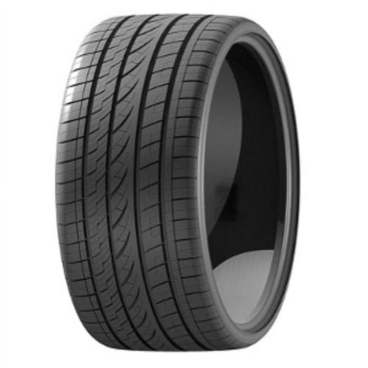 Durun M626 275/50R20 109W BSW (1 Tires) Fits: 2017-19 Mercedes-Benz GLS450 4Matic, 2014 Mercedes-Benz GL450 Base
