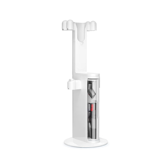 Dyson Cyclone V10 Dok™ | New