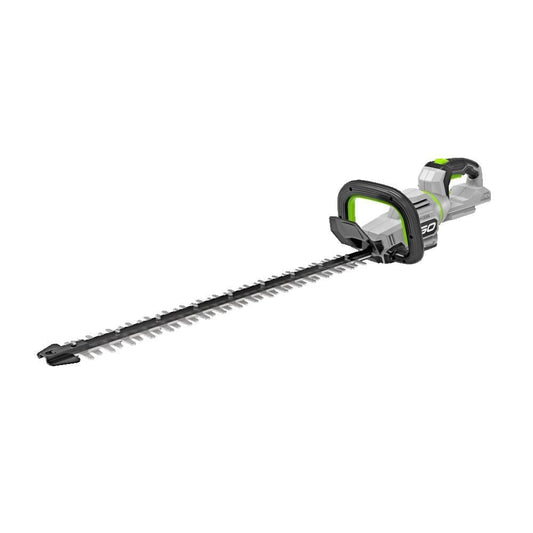 EGO POWER+ 26” Hedge Trimmer Bare Tool