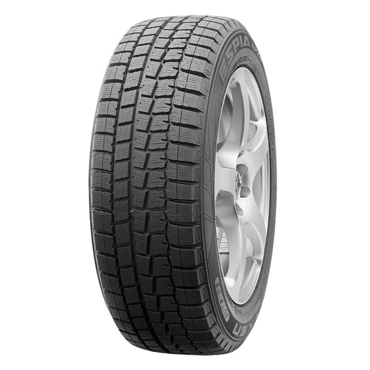 Falken Espia EPZ II Winter 205/65R16 95T Passenger Tire