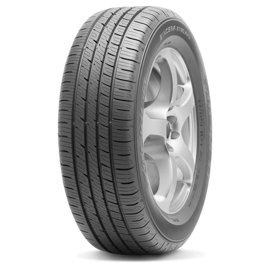 Falken Sincera ST80 A/S All Season 185/60R15 84T Passenger Tire