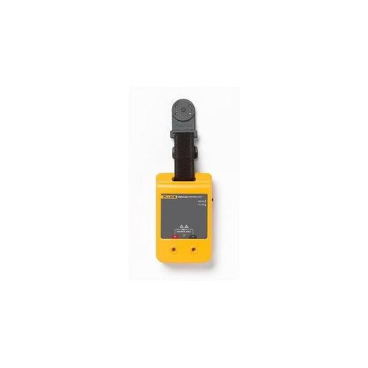 Fluke PRV240 Proving Unit