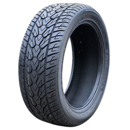 Fullway HS266 All Season 295/35R24 110V XL Passenger Tire