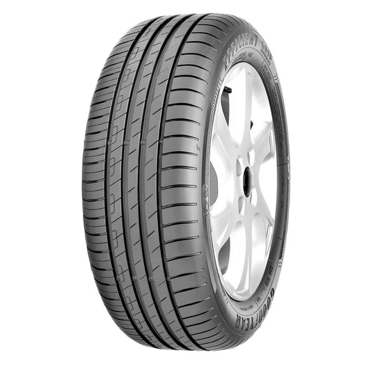 GOODYEAR EFFIGRIP PERF 215/55R18 95/H TIRE