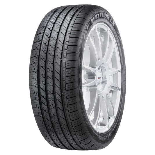 GT Radial MAXTOUR LX 235/45R18 94V