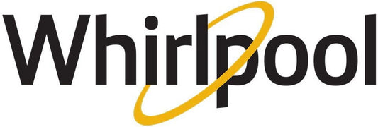 Genuine Whirlpool W10803367 Control Panel