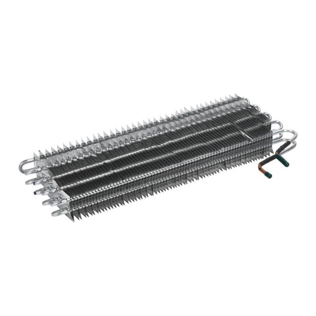 Whirlpool WPLW10836706 Genuine OEM Refrigerator Evaporator