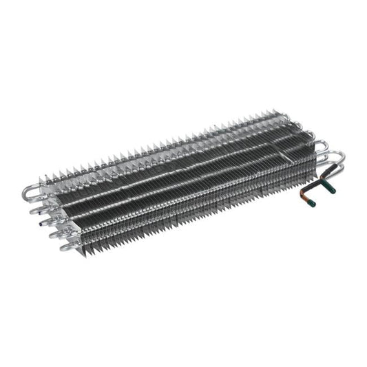 Whirlpool WPLW10836706 Genuine OEM Refrigerator Evaporator