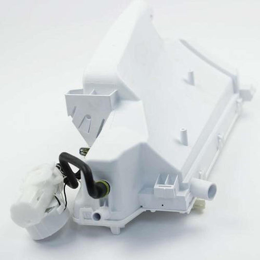 Genuine Whirlpool W10862190 Dispenser