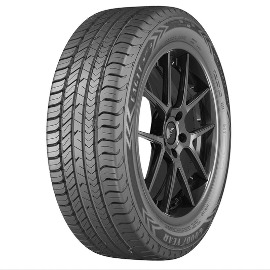 Goodyear Eagle Sport 2 Performance P195/60R15 88V Passenger Tire