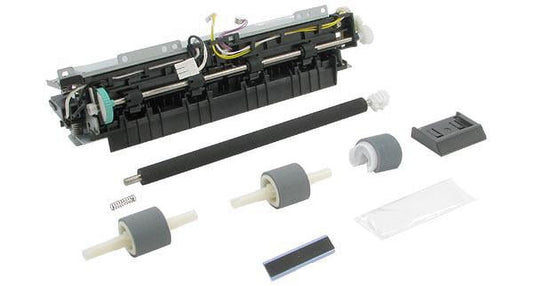 HP 2300 MNT KIT