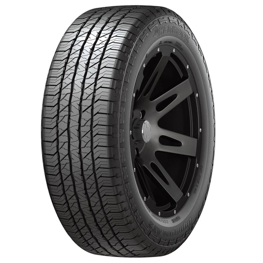Hankook Dynapro A/T2 RF11 All-Terrain Tire - 235/75R15 109T