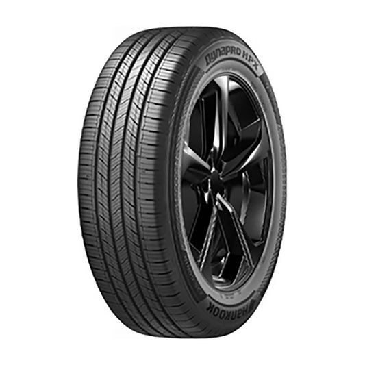 Hankook Dynapro HPX RA43 235/55R18 100V
