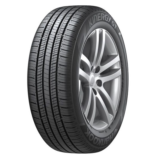 Hankook Kinergy GT H436 185/65R15 88H BSW