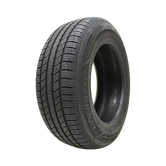 Hankook Kinergy ST H735 225/65R16 100T Passenger Tire
