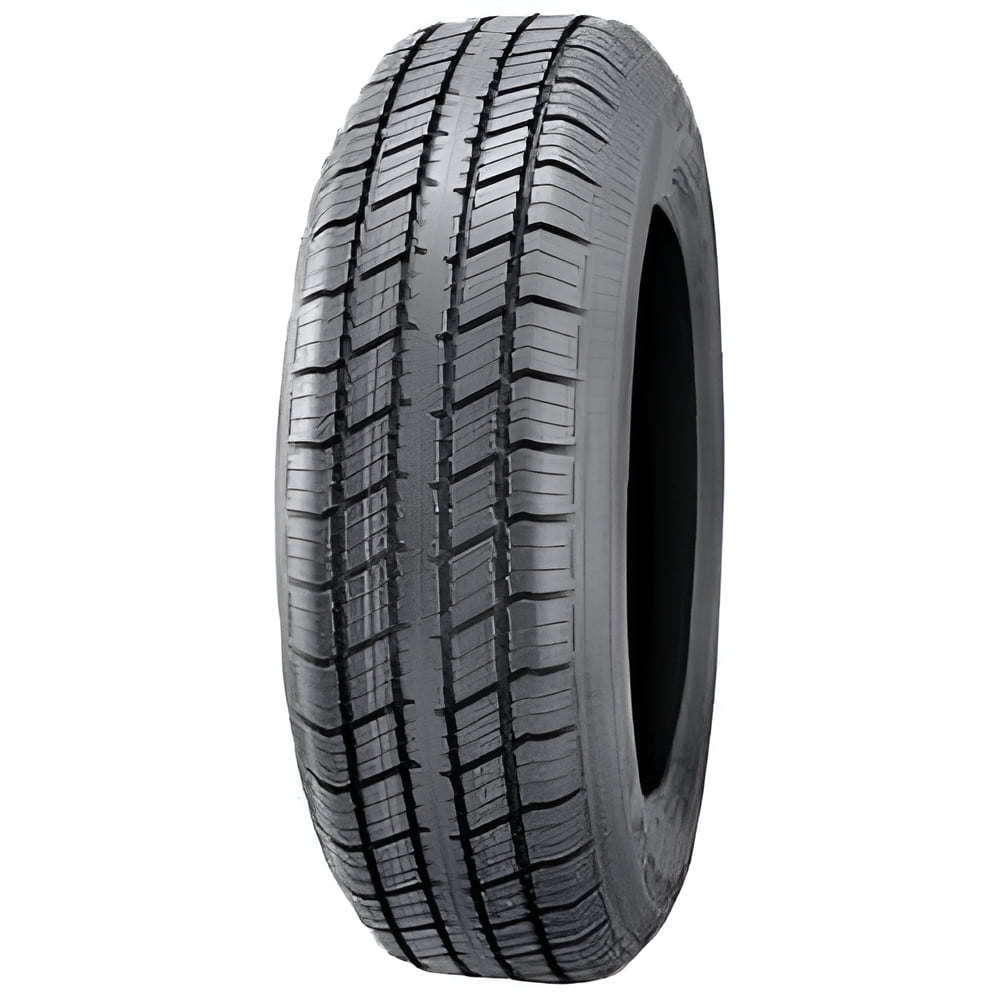 Hi-Run Sutong ST235/80R16 125 O Tire