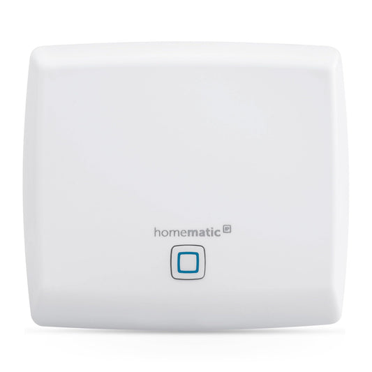 HomeMatic IP Access Point Standard
