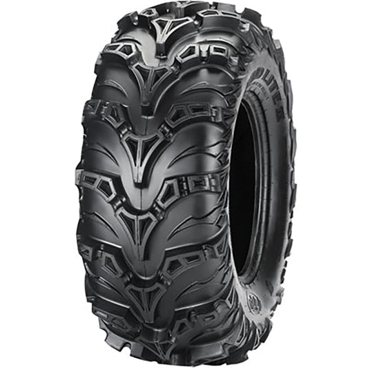 ITP Mud Lite II Tire 26x11-12 Compatible With Tracker 800SX 2020