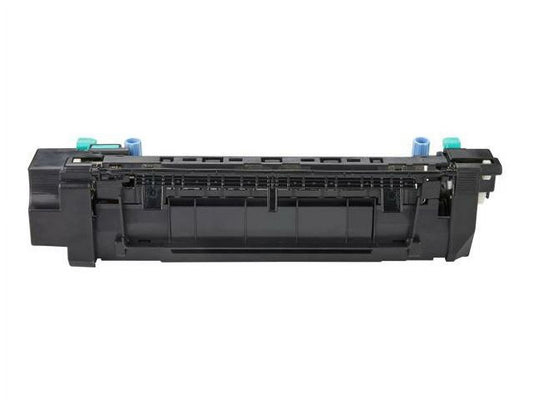 Image Fuser Assembly