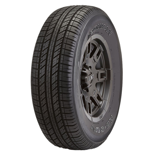 Ironman RB-SUV All Season 265/70R16 112S SUV/Crossover Tire
